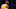 Atlanta Hawks Atlanta Hawks