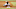 FanDuel MLB FanDuel MLB