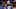 dallas cowboys dallas cowboys