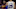 Photo by Mitchell Leff/Getty ImagesLeBron James;Ben Simmons