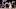 Detroit PIstons Detroit PIstons