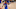 Will Barton, Toronto Raptors