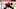 Petr Mrazek Would be an upgrade for the OIlers Petr Mrazek Would be an upgrade for the OIlers