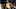 New York Knicks, Indiana Pacers, Myles Turner New York Knicks, Indiana Pacers, Myles Turner