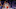 Tyrese Maxey (Photo by Michael Hickey/Getty Images) Tyrese Maxey (Photo by Michael Hickey/Getty Images)