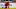 Chicago Blackhawks, Dylan Strome Chicago Blackhawks, Dylan Strome