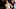 NBA (Photo by Rocky Widner/Getty Images) NBA (Photo by Rocky Widner/Getty Images)