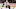 Chris Tierney #71, Ottawa Senators(Photo by Claus Andersen/Getty Images) Chris Tierney #71, Ottawa Senators(Photo by Claus Andersen/Getty Images)