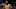 Utah Jazz, Donovan Mitchell Utah Jazz, Donovan Mitchell
