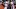 2021 NFL Power Rankings 2021 NFL Power Rankings
