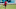 Peru’s national player Andy Polo, takes part in a training session in Lima on March 15, 2018, before the team’s departure to the US, where they will hold two international friendly matches against Croatia and Iceland in preparation for the 2018 FIFA World Cup. / AFP PHOTO / ERNESTO BENAVIDES (Photo credit should read ERNESTO BENAVIDES/AFP/Getty Images) Peru’s national player Andy Polo, takes part in a training session in Lima on March 15, 2018, before the team’s departure to the US, where they will hold two international friendly matches against Croatia and Iceland in preparation for the 2018 FIFA World Cup. / AFP PHOTO / ERNESTO BENAVIDES (Photo credit should read ERNESTO BENAVIDES/AFP/Getty Images)