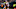 Dallas Cowboys (Photo by Mitchell Leff/Getty Images)