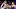 Rudy Gobert Enes Kanter Utah Jazz Oklahoma City Thunder OKC Rudy Gobert Enes Kanter Utah Jazz Oklahoma City Thunder OKC
