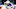 NHL: Stanley Cup Playoffs-New York Rangers at Tampa Bay Lightning NHL: Stanley Cup Playoffs-New York Rangers at Tampa Bay Lightning