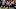 New England Patriots team grades vs Oakland Raiders Week 11