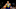 (Photo by Omar Rawlings/Getty Images) – Los Angeles Lakers (Photo by Omar Rawlings/Getty Images) – Los Angeles Lakers