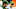 Andrew Weber-USA TODAY Sports Andrew Weber-USA TODAY Sports