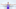 SACRAMENTO, CA – SEPTEMBER 25: Bogdan Bogdanovic #8 of the Sacramento Kings poses for a portrait during Media Day on September 25, 2017 at the Golden 1 Center in Sacramento, California. NOTE TO USER: User expressly acknowledges and agrees that, by downloading and or using this Photograph, user is consenting to the terms and conditions of the Getty Images License Agreement. Mandatory Copyright Notice: Copyright 2017 NBAE (Photo by Rocky Widner/NBAE via Getty Images) SACRAMENTO, CA – SEPTEMBER 25: Bogdan Bogdanovic #8 of the Sacramento Kings poses for a portrait during Media Day on September 25, 2017 at the Golden 1 Center in Sacramento, California. NOTE TO USER: User expressly acknowledges and agrees that, by downloading and or using this Photograph, user is consenting to the terms and conditions of the Getty Images License Agreement. Mandatory Copyright Notice: Copyright 2017 NBAE (Photo by Rocky Widner/NBAE via Getty Images)