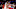 NBA NBA