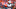 Keshawn Martin Patriots Keshawn Martin Patriots