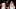 DeMar DeRozan, Torrey Craig, Chicago Bulls DeMar DeRozan, Torrey Craig, Chicago Bulls