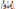 SACRAMENTO, CA – SEPTEMBER 30: Ben McLemore,Jimmer Fredette, and Marcus Thornton of the Sacramento Kings pose for a photo on media day September 30, 2013 at the Kings practice facility in Sacramento, California. NOTE TO USER: User expressly acknowledges and agrees that, by downloading and/or using this Photograph, user is consenting to the terms and conditions of the Getty Images License Agreement. Mandatory Copyright Notice: Copyright 2013 NBAE (Photo by Rocky Widner/NBAE via Getty Images) SACRAMENTO, CA – SEPTEMBER 30: Ben McLemore,Jimmer Fredette, and Marcus Thornton of the Sacramento Kings pose for a photo on media day September 30, 2013 at the Kings practice facility in Sacramento, California. NOTE TO USER: User expressly acknowledges and agrees that, by downloading and/or using this Photograph, user is consenting to the terms and conditions of the Getty Images License Agreement. Mandatory Copyright Notice: Copyright 2013 NBAE (Photo by Rocky Widner/NBAE via Getty Images)