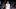 (Photo by Nic Antaya/Getty Images) (Photo by Nic Antaya/Getty Images)