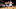 MINNEAPOLIS, MN – NOVEMBER 17: Dario Saric #9 of the Philadelphia 76ers drives to the basket against the Minnesota Timberwolves on November 17, 2016 at Target Center in Minneapolis, Minnesota. NOTE TO USER: User expressly acknowledges and agrees that, by downloading and or using this Photograph, user is consenting to the terms and conditions of the Getty Images License Agreement. Mandatory Copyright Notice: Copyright 2016 NBAE (Photo by David Sherman/NBAE via Getty Images)