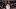(Photo by Jonathan Daniel/Getty Images) – Los Angeles Lakers (Photo by Jonathan Daniel/Getty Images) – Los Angeles Lakers