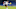 Aubameyang, Arsenal Aubameyang, Arsenal