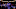 PHOENIX, AZ – OCTOBER 17: Deandre Ayton #22 of the Phoenix Suns stands is introduced to the NBA game against the Dallas Mavericks at Talking Stick Resort Arena on October 17, 2018, in Phoenix, Arizona. The Suns defeated the Mavericks 121-100. NOTE TO USER: User expressly acknowledges and agrees that, by downloading and or using this photograph, User is consenting to the terms and conditions of the Getty Images License Agreement. (Photo by Christian Petersen/Getty Images)