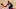 LA Clippers, Serge Ibaka