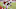 KC Chiefs determined to improve defense in 2021 NFL Mock Draft