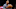 Nov 29, 2016; Brooklyn, NY, USA; LA Clippers small forward Wesley Johnson (33) warms up before a game against the Brooklyn Nets at Barclays Center. Mandatory Credit: Brad Penner-USA TODAY Sports Nov 29, 2016; Brooklyn, NY, USA; LA Clippers small forward Wesley Johnson (33) warms up before a game against the Brooklyn Nets at Barclays Center. Mandatory Credit: Brad Penner-USA TODAY Sports