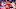 Boston Red Sox Boston Red Sox