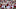 NORMAN, OK – NOVEMBER 10: Quarterback Kyler Murray #1 of the Oklahoma Sooners throws against the Oklahoma State Cowboys at Gaylord Family Oklahoma Memorial Stadium on November 10, 2018 in Norman, Oklahoma. (Photo by Brett Deering/Getty Images) NORMAN, OK – NOVEMBER 10: Quarterback Kyler Murray #1 of the Oklahoma Sooners throws against the Oklahoma State Cowboys at Gaylord Family Oklahoma Memorial Stadium on November 10, 2018 in Norman, Oklahoma. (Photo by Brett Deering/Getty Images)