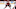 Arizona Coyotes Arizona Coyotes
