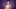 PHOENIX, ARIZONA – OCTOBER 02: Yuta Watanabe of the Phoenix Suns. (Photo by Christian Petersen/Getty Images)
