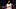 P.J. Tucker P.J. Tucker