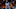 Mar 14, 2016; Miami, FL, USA; Denver Nuggets forward Mar 14, 2016; Miami, FL, USA; Denver Nuggets forward