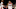 Indiana Pacers Indiana Pacers