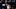 MILWAUKEE, WISCONSIN – OCTOBER 09: (Photo by Dylan Buell/Getty Images) MILWAUKEE, WISCONSIN – OCTOBER 09: (Photo by Dylan Buell/Getty Images)