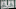 Boston Celtics Boston Celtics