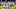 SAN JOSE, CA – SEPTEMBER 25: The Philadelphia Union starting lineup poses before the MLS soccer match between the Philadelphia Union and San Jose Earthquakes on September 25, 2019 at Avaya Stadium in San Jose, CA. (Photo by Bob Kupbens/Icon Sportswire via Getty Images) SAN JOSE, CA – SEPTEMBER 25: The Philadelphia Union starting lineup poses before the MLS soccer match between the Philadelphia Union and San Jose Earthquakes on September 25, 2019 at Avaya Stadium in San Jose, CA. (Photo by Bob Kupbens/Icon Sportswire via Getty Images)
