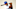 Lorenzo Cain – Mandatory Credit: Mark J. Rebilas-USA TODAY Sports