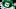 BOSTON, MASSACHUSETTS – MARCH 05: A detail of Jordan Martinook #48 of the Carolina Hurricanes throwback Hartford Whalers jersey during the first period of the game against the Boston Bruins at TD Garden on March 05, 2019 in Boston, Massachusetts. (Photo by Maddie Meyer/Getty Images) BOSTON, MASSACHUSETTS – MARCH 05: A detail of Jordan Martinook #48 of the Carolina Hurricanes throwback Hartford Whalers jersey during the first period of the game against the Boston Bruins at TD Garden on March 05, 2019 in Boston, Massachusetts. (Photo by Maddie Meyer/Getty Images)