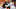 Donovan Smith, Tampa Bay Buccaneers, (Photo by Jonathan Daniel/Getty Images) Donovan Smith, Tampa Bay Buccaneers, (Photo by Jonathan Daniel/Getty Images)