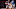 worthy_mm_large worthy_mm_large
