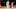 (Photo by Allen Berezovsky/Getty Images) – Los Angeles Lakers (Photo by Allen Berezovsky/Getty Images) – Los Angeles Lakers