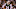 Philadelphia Eagles Philadelphia Eagles